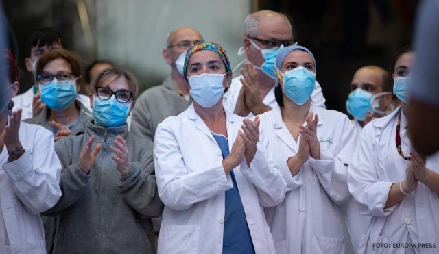 Salud-Foto-Medicos