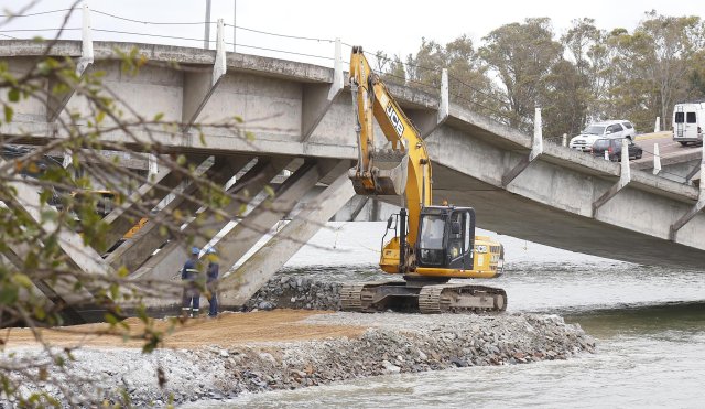 grua puente la barra (1)