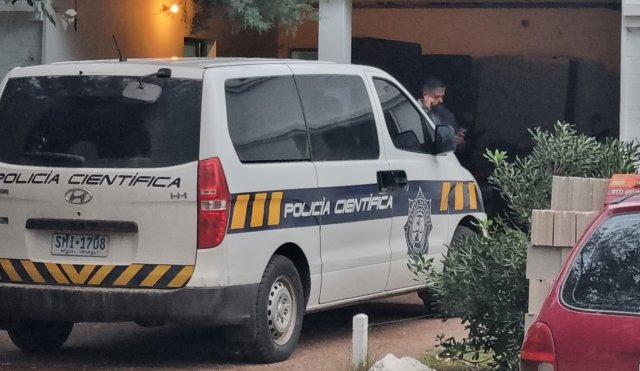 secuestro 1