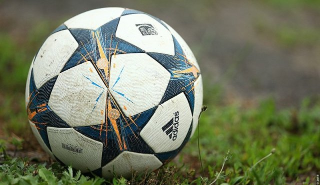 pelota