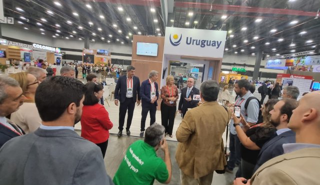 panamá 1