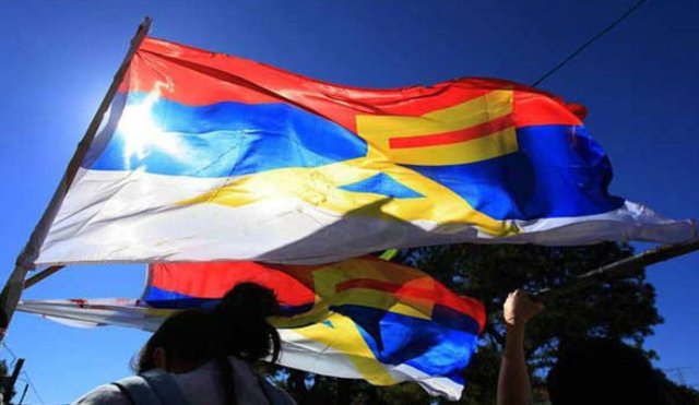 frente amplio