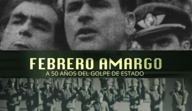 FEBRERO