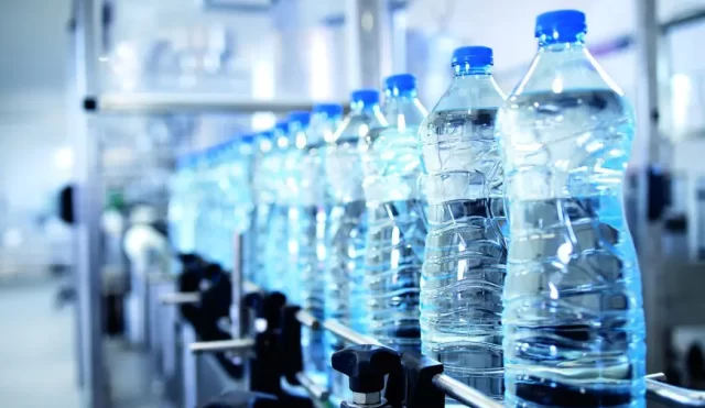 agua