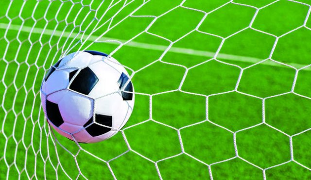 goles