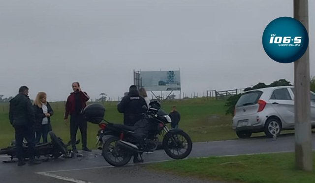 TRANSITO 2