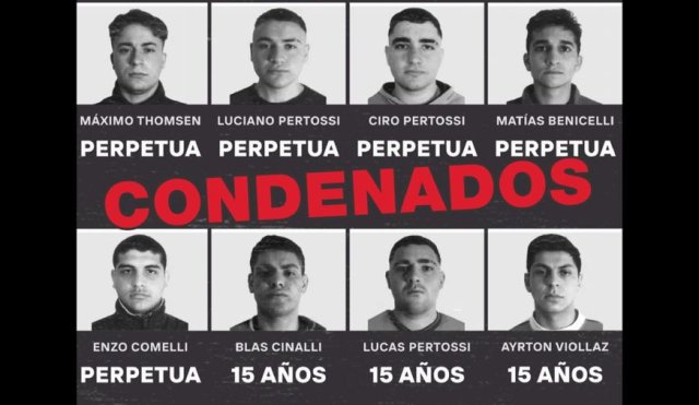 rugby