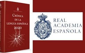 academia