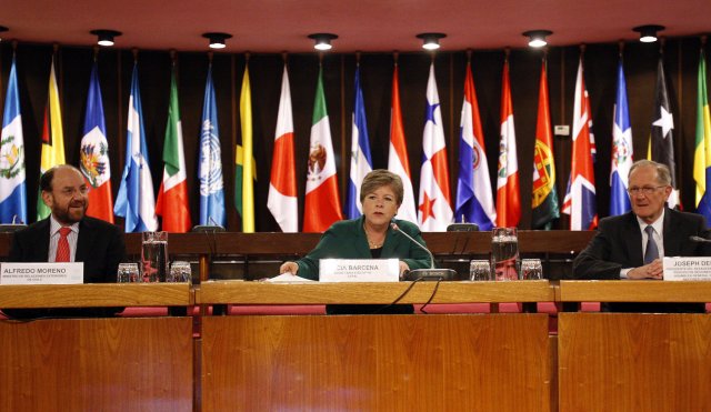 seminario