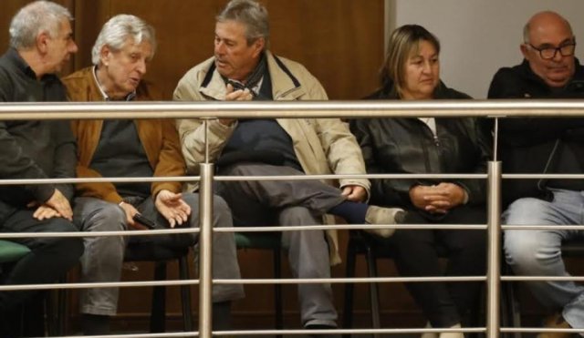 antia y otros junta imagen idm11111