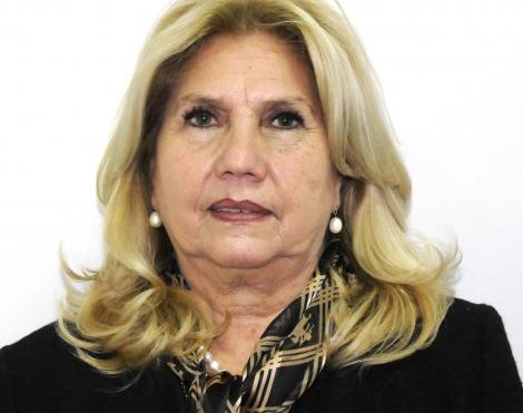 magdalena
