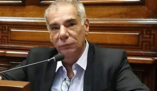 antonini