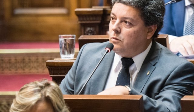 casaretto