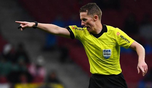 arbitrosdefutbol