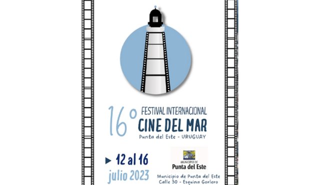 CINE DEL MAR