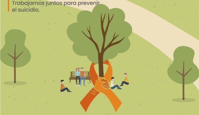 Prevención