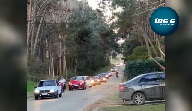 RINCON DEL INDIO 1