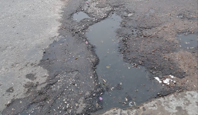 calle rota 2