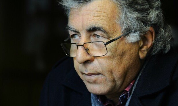 dario perez