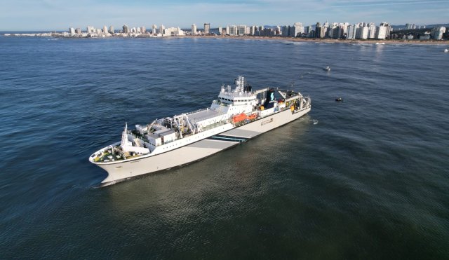 BARCO