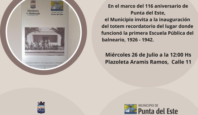 INVITACION
