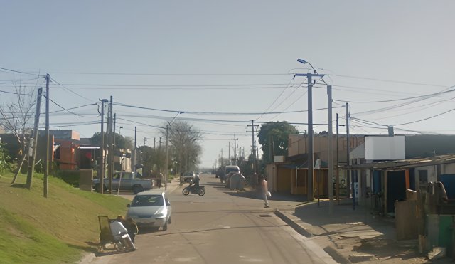 maldonuevo