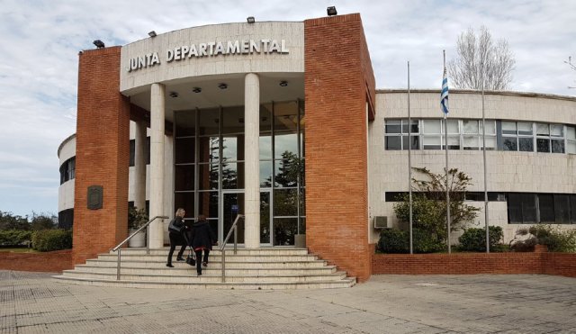 juntademaldonado