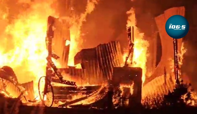 INCENDIO 01