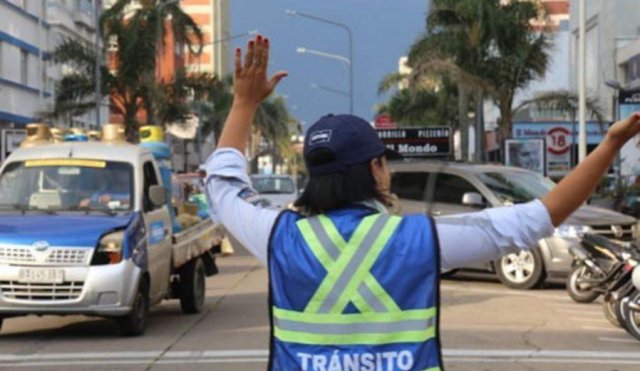 TRANSITOMALDONADO