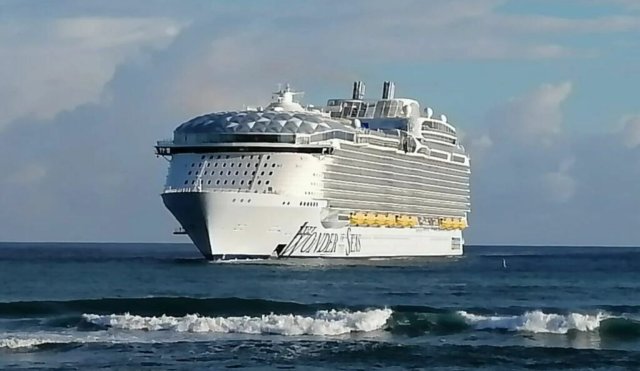 crucero1