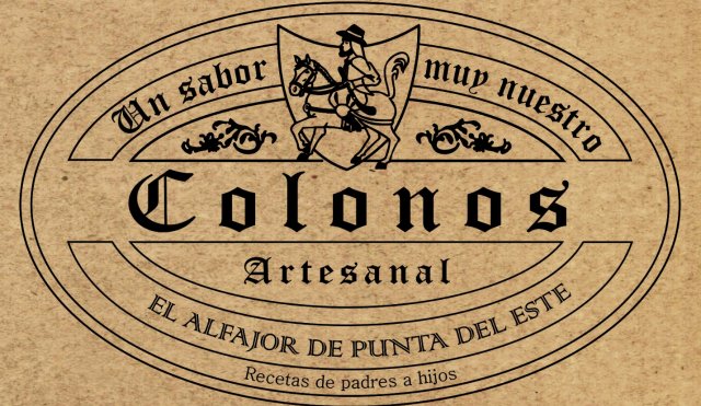 colonos