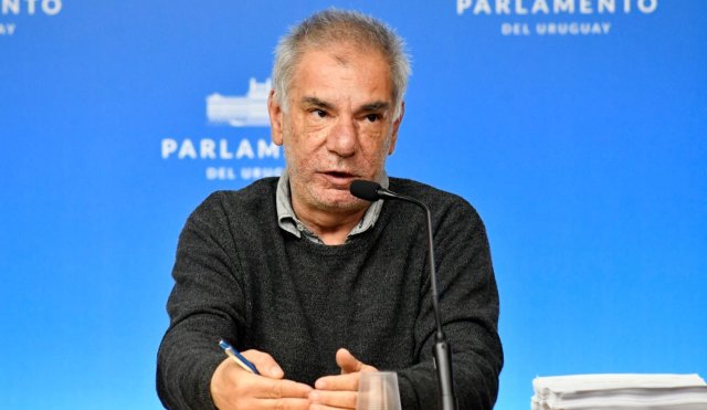 ANTONIONI