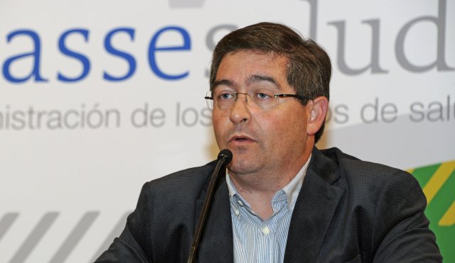 cirpiani