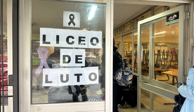 Liceodeluto