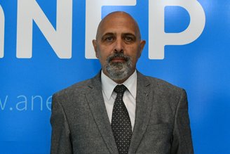 ANEP SUB