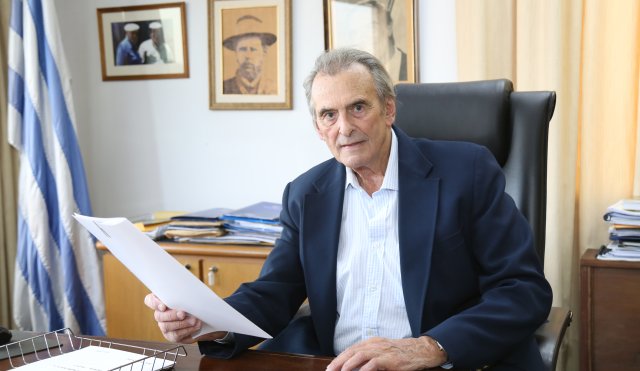joseluisrapetti