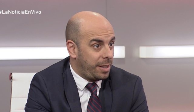 PABLO SCHIAVI