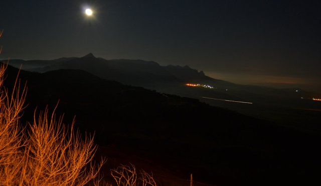 nochefria