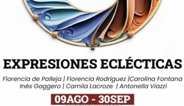 Exposición 