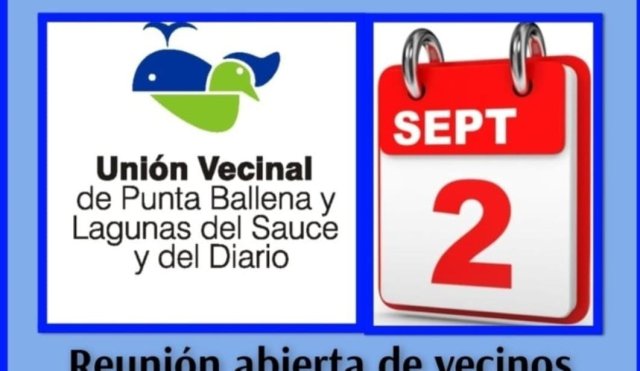Vecinos