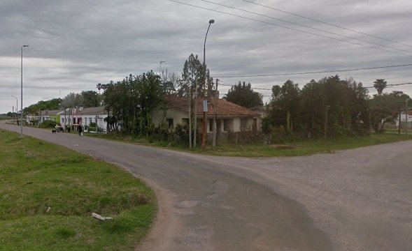 POLICLINICA GREGO