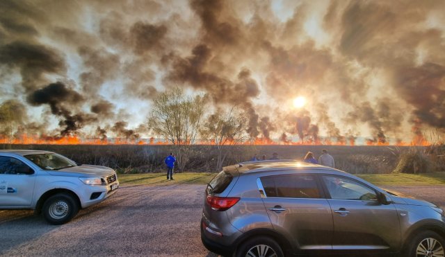 INCENDIOINCENDIO