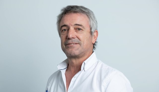 pablo garcia da rosa