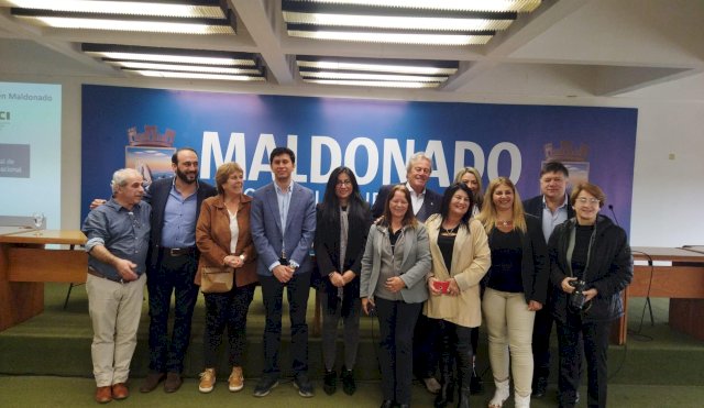 GOBIERNO