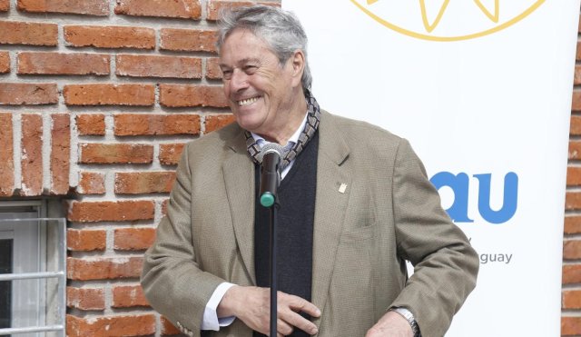 antia