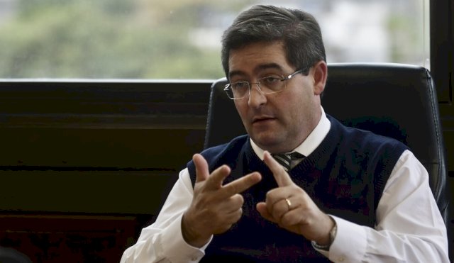 Leonardo Cipriani