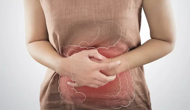 cancerdecolon