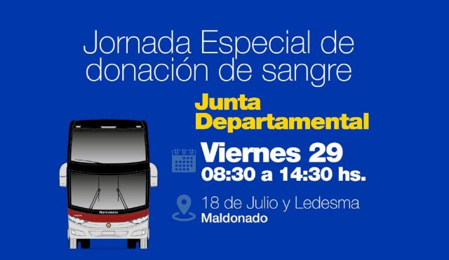 donacion
