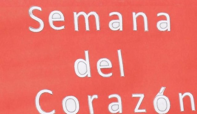 corazon