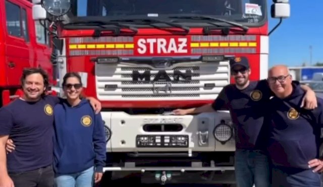 Bomberos 1